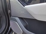 Land Rover RR Velar-19