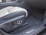 Land Rover RR Velar-17