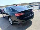 Chevrolet Malibu-8