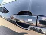 Chevrolet Malibu-11
