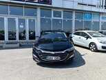Chevrolet Malibu-1