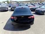 Chevrolet Malibu-7