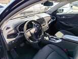 Chevrolet Malibu-19