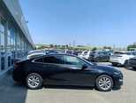 Chevrolet Malibu-5