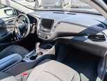 Chevrolet Malibu-12
