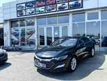 Chevrolet Malibu-3