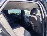 Chevrolet Malibu-10