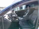 Chevrolet Malibu-17
