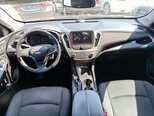 Chevrolet Malibu-15