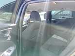 Chevrolet Malibu-16