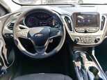 Chevrolet Malibu-14