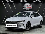 BYD Destroyer 05-1