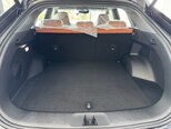 Changan Uni-Z-11