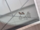 Li Auto L7-21