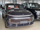 Li Auto L7-1