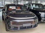 Li Auto L7-2