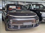 Li Auto L7-3
