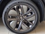 Li Auto L7-25