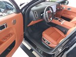 Li Auto L7-10