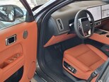 Li Auto L7-13