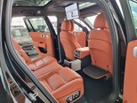 Li Auto L7-19
