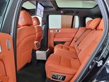 Li Auto L7-15