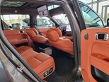 Li Auto L7-17