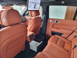 Li Auto L7-16