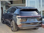 Li Auto L7-4