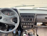 LADA (VAZ) Niva-8