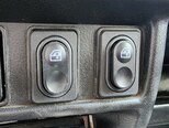 LADA (VAZ) Niva-9