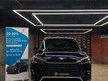 Lexus TX 500h-3