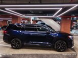 Lexus TX 500h-8