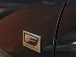 Lexus TX 500h-9