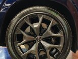 Lexus TX 500h-10