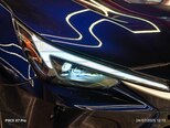 Lexus TX 500h-12