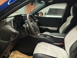 Lexus TX 500h-14