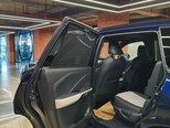 Lexus TX 500h-15
