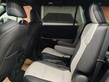 Lexus TX 500h-16