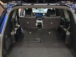 Lexus TX 500h-17