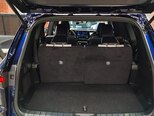 Lexus TX 500h-18