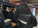 Lexus TX 500h-19