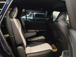 Lexus TX 500h-20