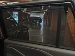 Lexus TX 500h-21