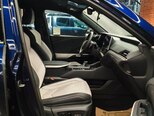 Lexus TX 500h-23