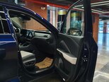 Lexus TX 500h-22