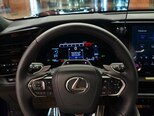 Lexus TX 500h-24