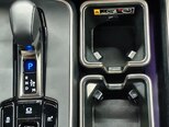 Lexus TX 500h-25