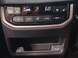 Lexus TX 500h-29