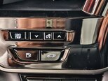 Lexus TX 500h-30